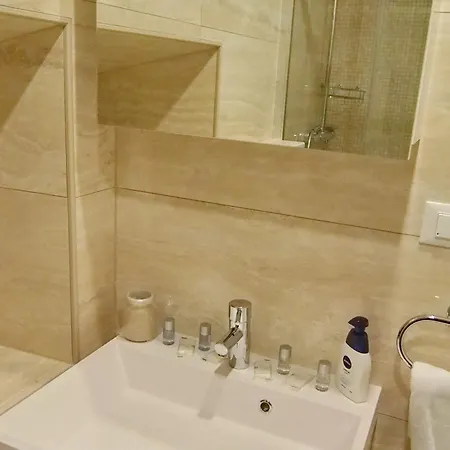 Luxury Style Apartment Dubrovnik