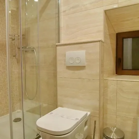 Luxury Style Dubrovnik