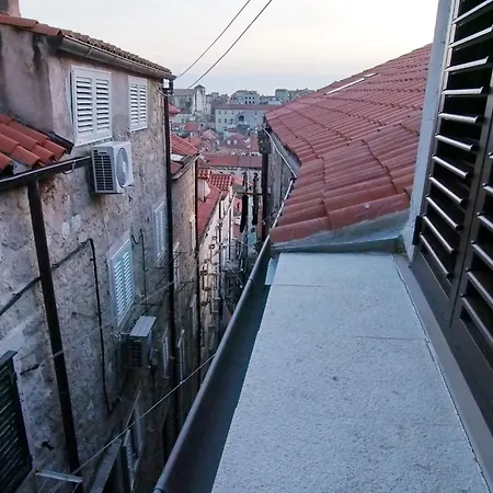 Luxury Style * Dubrovnik