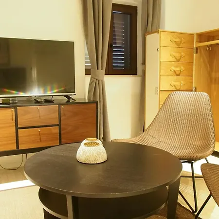 Luxury Style Apartment Dubrovnik